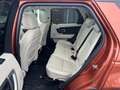 Land Rover Discovery Sport Discovery Sport TD4 Aut. HSE Luxury Bruin - thumbnail 11