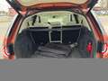 Land Rover Discovery Sport Discovery Sport TD4 Aut. HSE Luxury Bruin - thumbnail 10