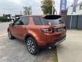 Land Rover Discovery Sport Discovery Sport TD4 Aut. HSE Luxury Bruin - thumbnail 5