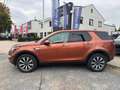 Land Rover Discovery Sport Discovery Sport TD4 Aut. HSE Luxury Bruin - thumbnail 6