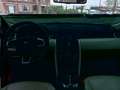 Land Rover Discovery Sport Discovery Sport TD4 Aut. HSE Luxury Bruin - thumbnail 9