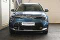 Kia e-Niro Niro EV Long Range 64kWh Platin Aut.; Leder, Si... Blau - thumbnail 3