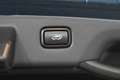 Kia e-Niro Niro EV Long Range 64kWh Platin Aut.; Leder, Si... Blau - thumbnail 20