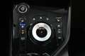 Kia e-Niro Niro EV Long Range 64kWh Platin Aut.; Leder, Si... Blau - thumbnail 13