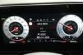 Kia e-Niro Niro EV Long Range 64kWh Platin Aut.; Leder, Si... Blau - thumbnail 14
