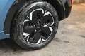 Kia e-Niro Niro EV Long Range 64kWh Platin Aut.; Leder, Si... Blau - thumbnail 9