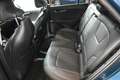Kia e-Niro Niro EV Long Range 64kWh Platin Aut.; Leder, Si... Blau - thumbnail 19