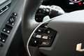 Kia e-Niro Niro EV Long Range 64kWh Platin Aut.; Leder, Si... Blau - thumbnail 16