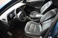 Kia e-Niro Niro EV Long Range 64kWh Platin Aut.; Leder, Si... Blau - thumbnail 18