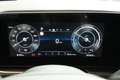 Kia e-Niro Niro EV Long Range 64kWh Platin Aut.; Leder, Si... Blau - thumbnail 10