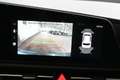 Kia e-Niro Niro EV Long Range 64kWh Platin Aut.; Leder, Si... Blau - thumbnail 11