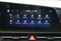 Kia e-Niro Niro EV Long Range 64kWh Platin Aut.; Leder, Si... Blau - thumbnail 17
