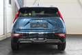 Kia e-Niro Niro EV Long Range 64kWh Platin Aut.; Leder, Si... Blau - thumbnail 7