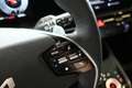 Kia e-Niro Niro EV Long Range 64kWh Platin Aut.; Leder, Si... Blau - thumbnail 15