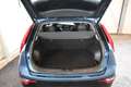 Kia e-Niro Niro EV Long Range 64kWh Platin Aut.; Leder, Si... Blau - thumbnail 8