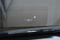 Kia e-Niro Niro EV Long Range 64kWh Platin Aut.; Leder, Si... Blau - thumbnail 21