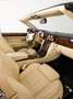 Bentley Azure 6.8 Conv. Mulliner Kék - thumbnail 13