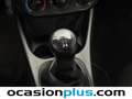 Opel Corsa 1.3CDTI Business 75 Rojo - thumbnail 5