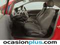 Opel Corsa 1.3CDTI Business 75 Rojo - thumbnail 8