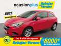 Opel Corsa 1.3CDTI Business 75 Rojo - thumbnail 1