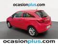 Opel Corsa 1.3CDTI Business 75 Rojo - thumbnail 3