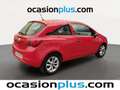 Opel Corsa 1.3CDTI Business 75 Rojo - thumbnail 4