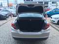 Fiat Tipo 1.4 Lounge Silber - thumbnail 14