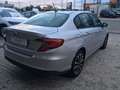 Fiat Tipo 1.4 Lounge Silber - thumbnail 15