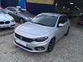 Fiat Tipo 1.4 Lounge Silber - thumbnail 5