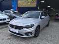 Fiat Tipo 1.4 Lounge Silber - thumbnail 1