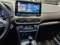 Hyundai KONA 1.6 GDI HEV Premium Sky Gris - thumbnail 26
