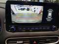 Hyundai KONA 1.6 GDI HEV Premium Sky Gris - thumbnail 28