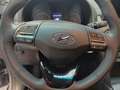 Hyundai KONA 1.6 GDI HEV Premium Sky Gris - thumbnail 23