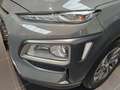 Hyundai KONA 1.6 GDI HEV Premium Sky Gris - thumbnail 5