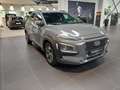 Hyundai KONA 1.6 GDI HEV Premium Sky Gris - thumbnail 10