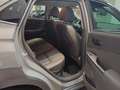 Hyundai KONA 1.6 GDI HEV Premium Sky Gris - thumbnail 19