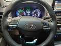 Hyundai KONA 1.6 GDI HEV Premium Sky Gris - thumbnail 25