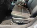 Hyundai KONA 1.6 GDI HEV Premium Sky Gris - thumbnail 14
