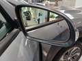 Hyundai KONA 1.6 GDI HEV Premium Sky Gris - thumbnail 21