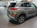 Hyundai KONA 1.6 GDI HEV Premium Sky Gris - thumbnail 8
