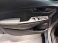 Hyundai KONA 1.6 GDI HEV Premium Sky Gris - thumbnail 13