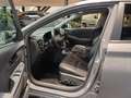 Hyundai KONA 1.6 GDI HEV Premium Sky Gris - thumbnail 12