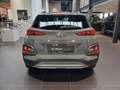 Hyundai KONA 1.6 GDI HEV Premium Sky Gris - thumbnail 7