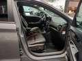 Hyundai KONA 1.6 GDI HEV Premium Sky Gris - thumbnail 20
