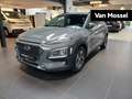 Hyundai KONA 1.6 GDI HEV Premium Sky Gris - thumbnail 1