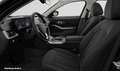 BMW 320 i Touring Live Cockpit Prof. AHK DA PA Schwarz - thumbnail 4