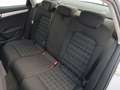 Audi A4 2.0TDI Design edition 110kW Burdeos - thumbnail 17