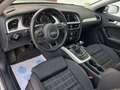 Audi A4 2.0TDI Design edition 110kW Burdeos - thumbnail 12