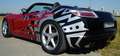 Opel GT !!! Inzahlungnahme möglich !!! Fekete - thumbnail 2