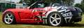 Opel GT !!! Inzahlungnahme möglich !!! Zwart - thumbnail 7